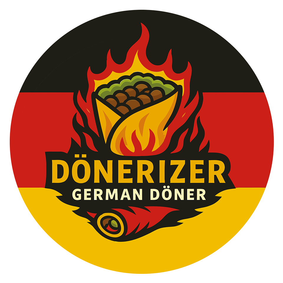 Dönerizer